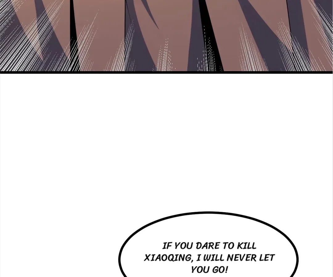 They Say I’m the Future King Chapter 60 – Page 66