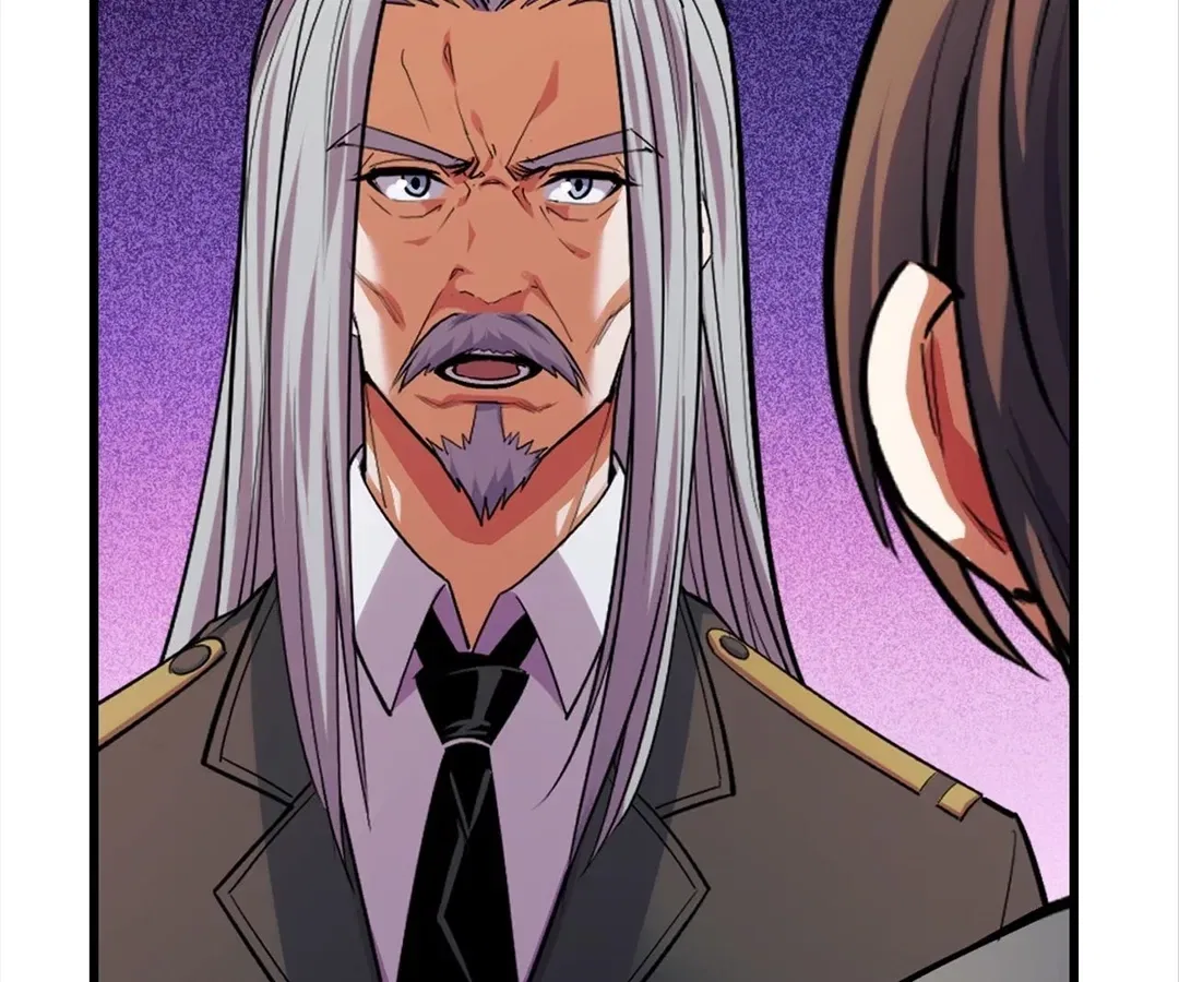 They Say I’m the Future King Chapter 60 – Page 70