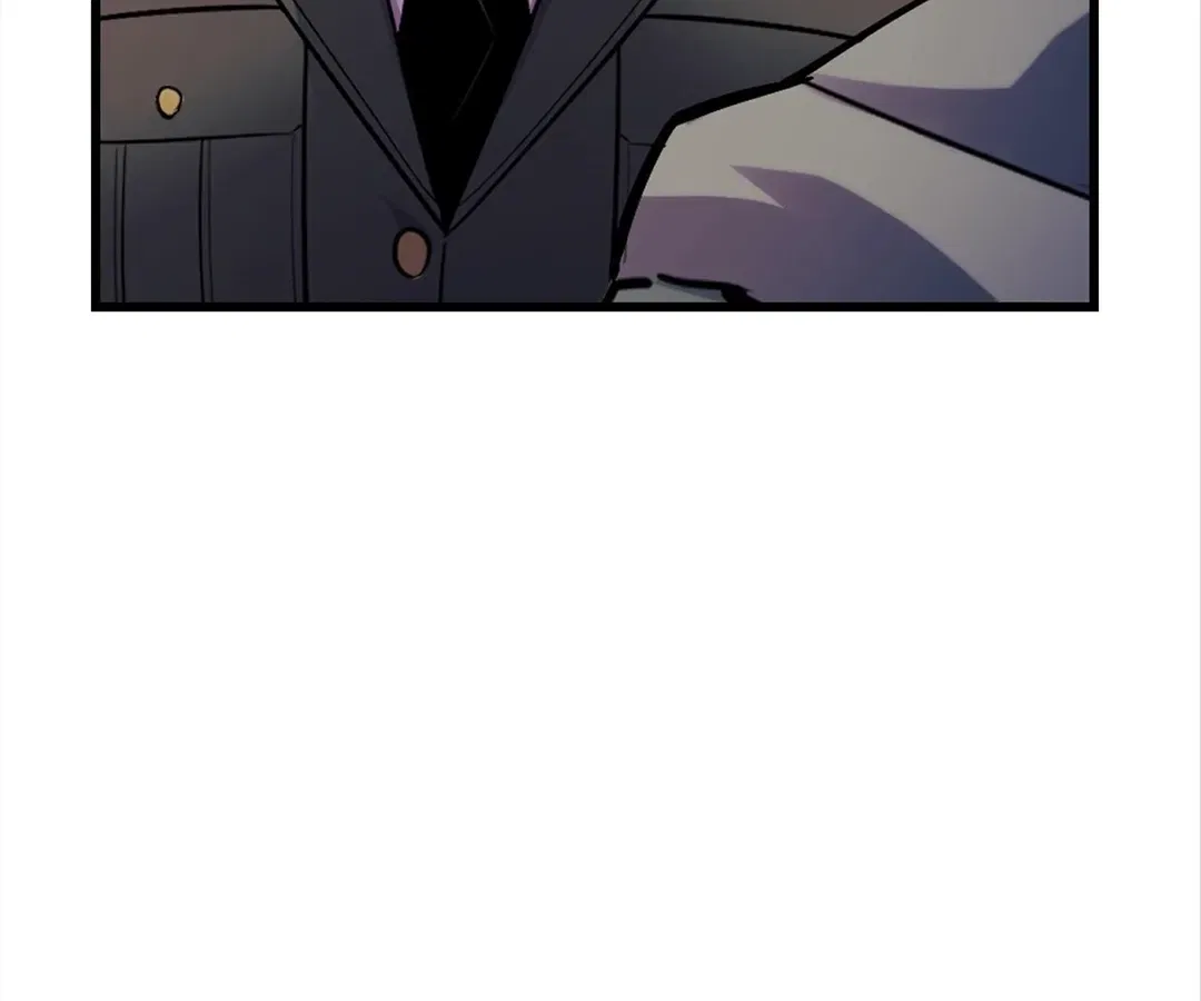 They Say I’m the Future King Chapter 60 – Page 71