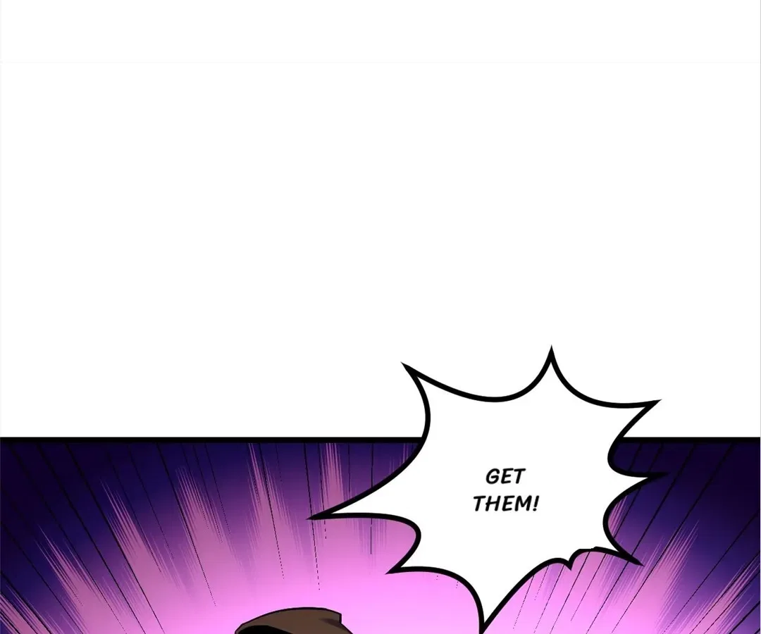 They Say I’m the Future King Chapter 60 – Page 72