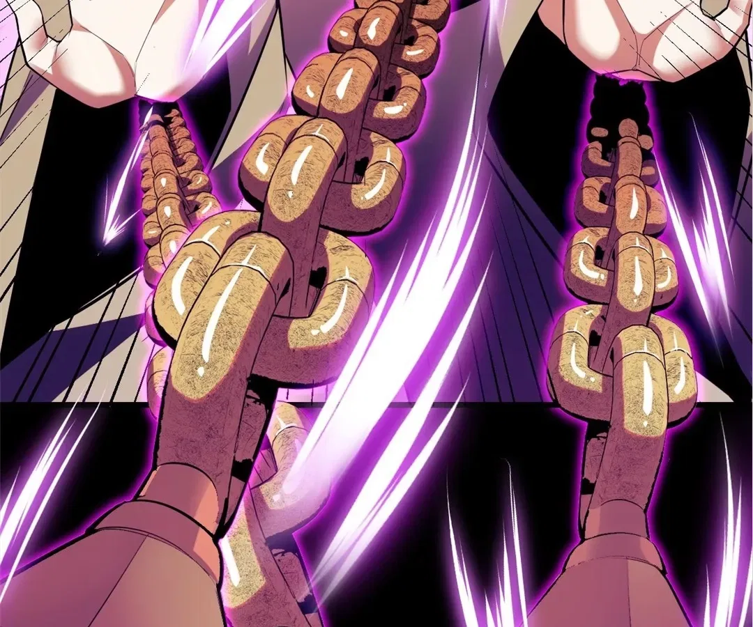 They Say I’m the Future King Chapter 60 – Page 74