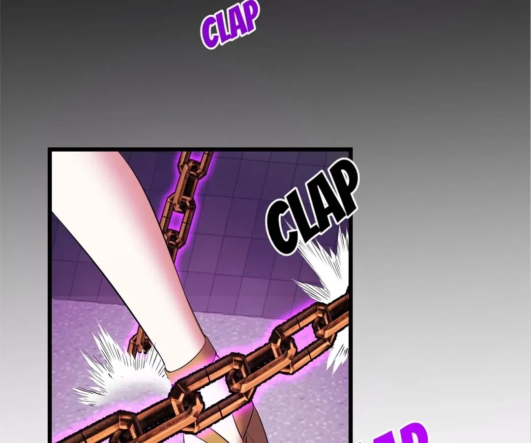 They Say I’m the Future King Chapter 60 – Page 77