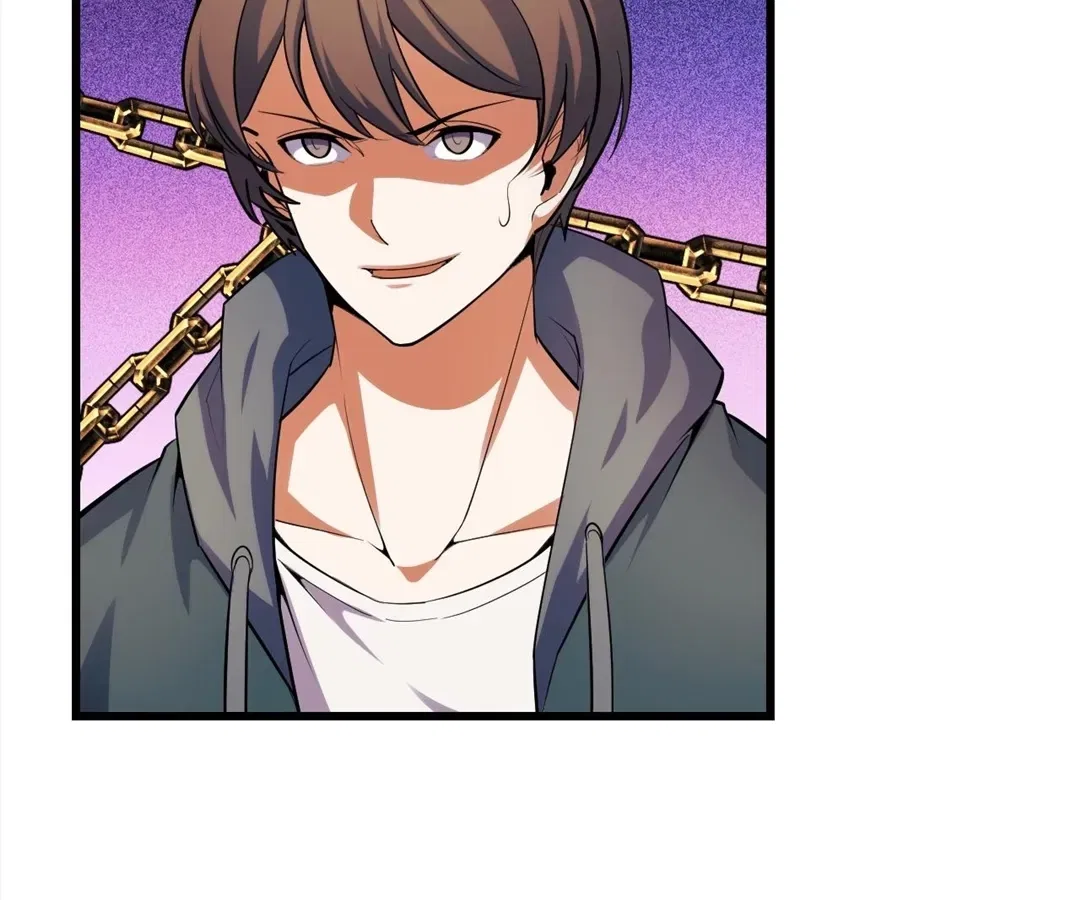 They Say I’m the Future King Chapter 60 – Page 87