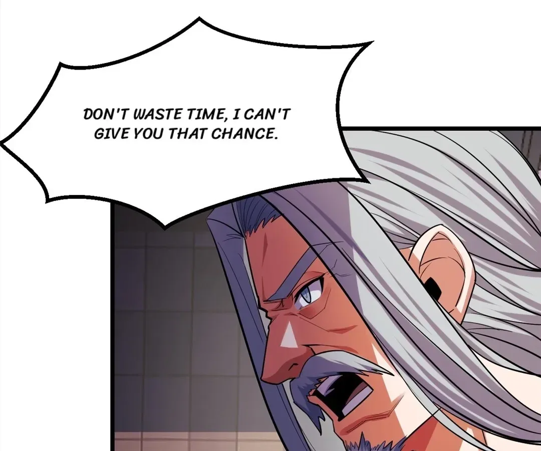 They Say I’m the Future King Chapter 60 – Page 88