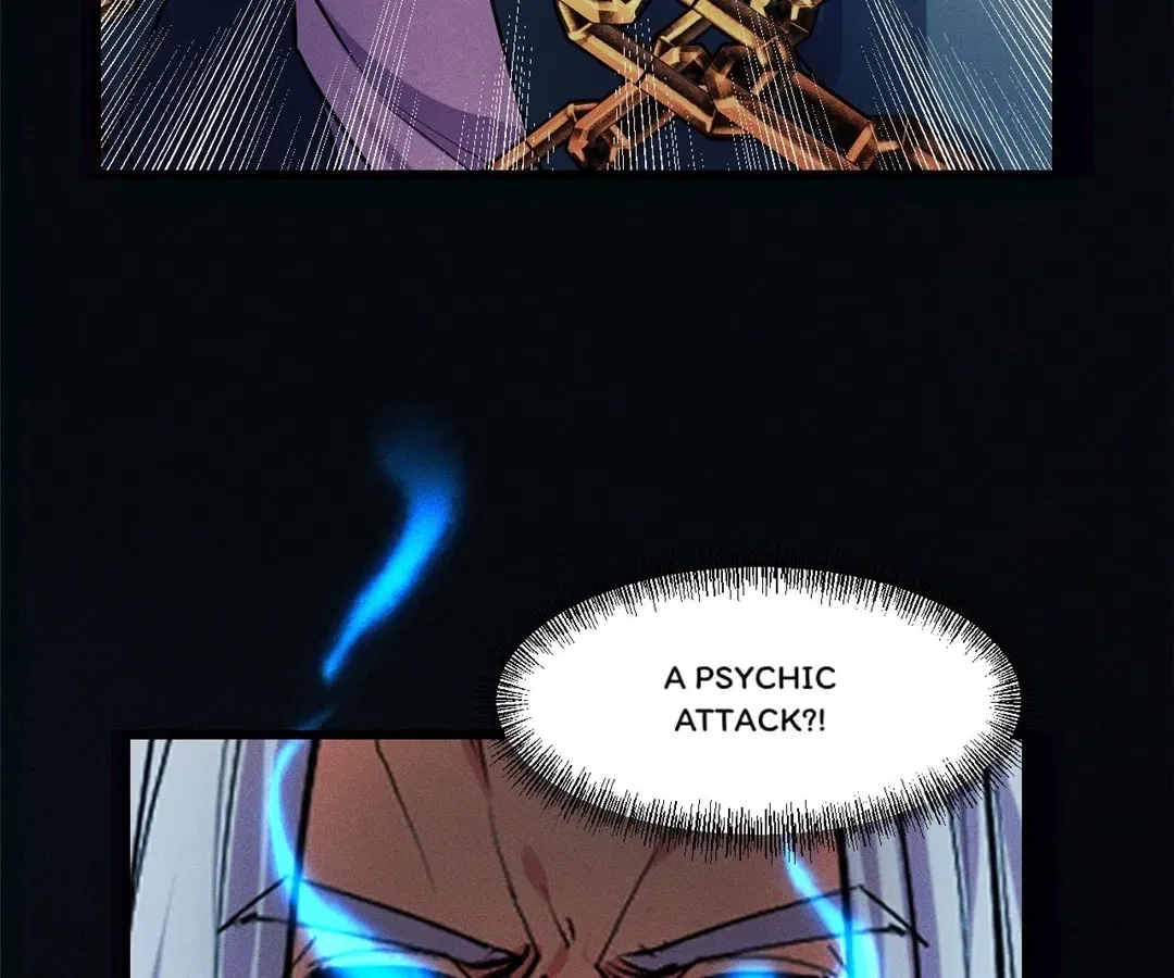 They Say I’m the Future King Chapter 60 – Page 92