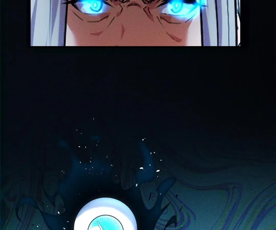 They Say I’m the Future King Chapter 60 – Page 93