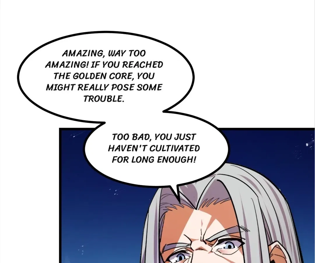 They Say I’m the Future King Chapter 60 – Page 101