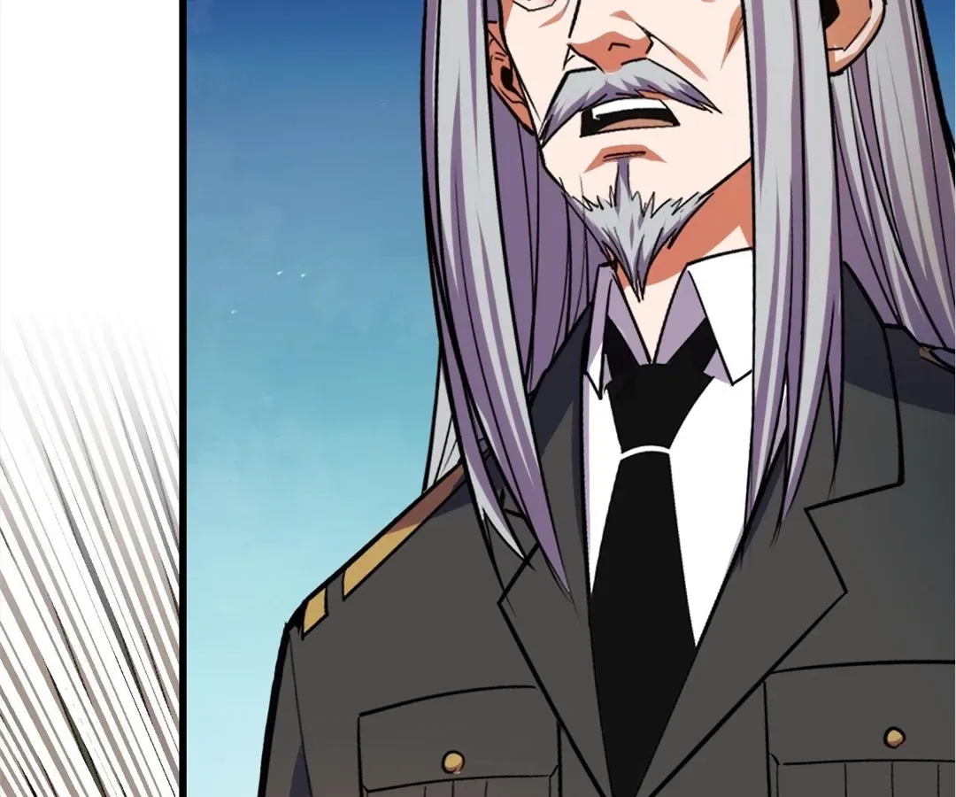 They Say I’m the Future King Chapter 60 – Page 102