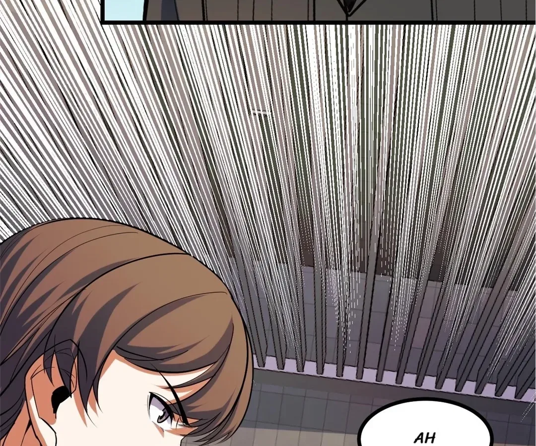They Say I’m the Future King Chapter 60 – Page 103