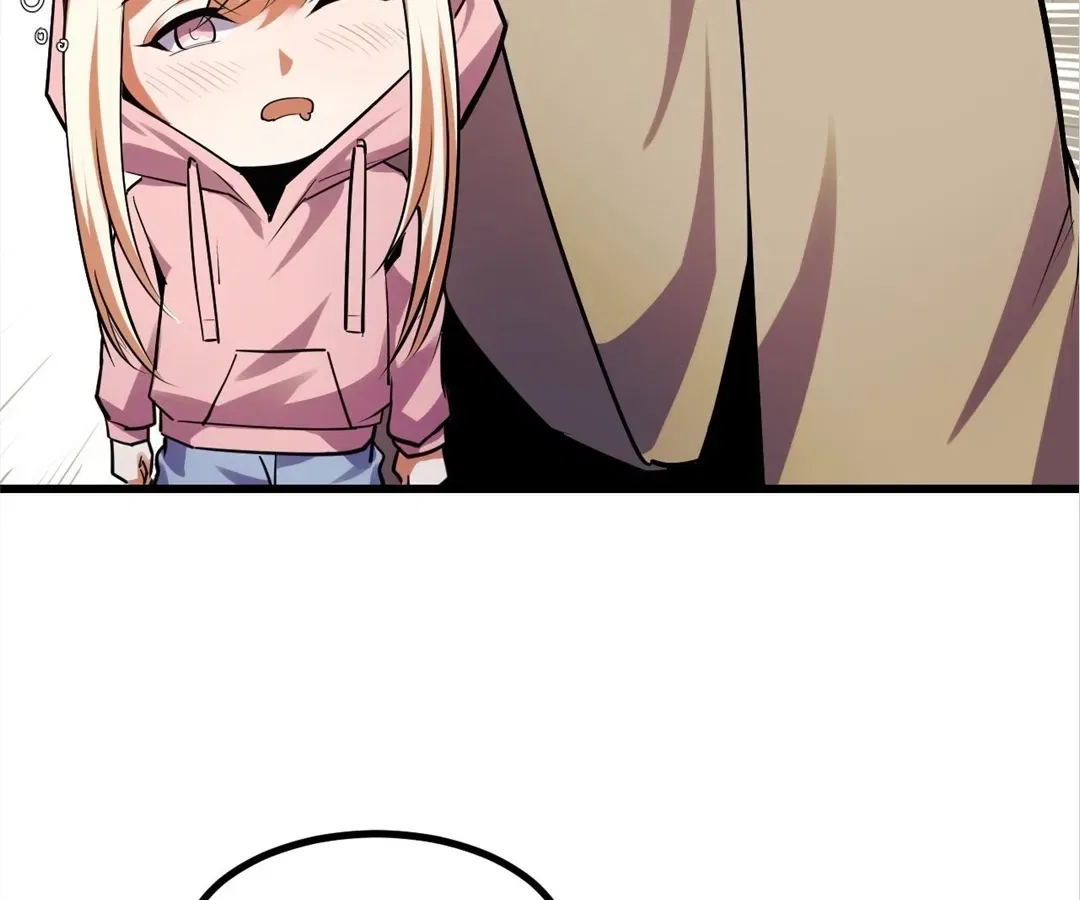 They Say I’m the Future King Chapter 60 – Page 110