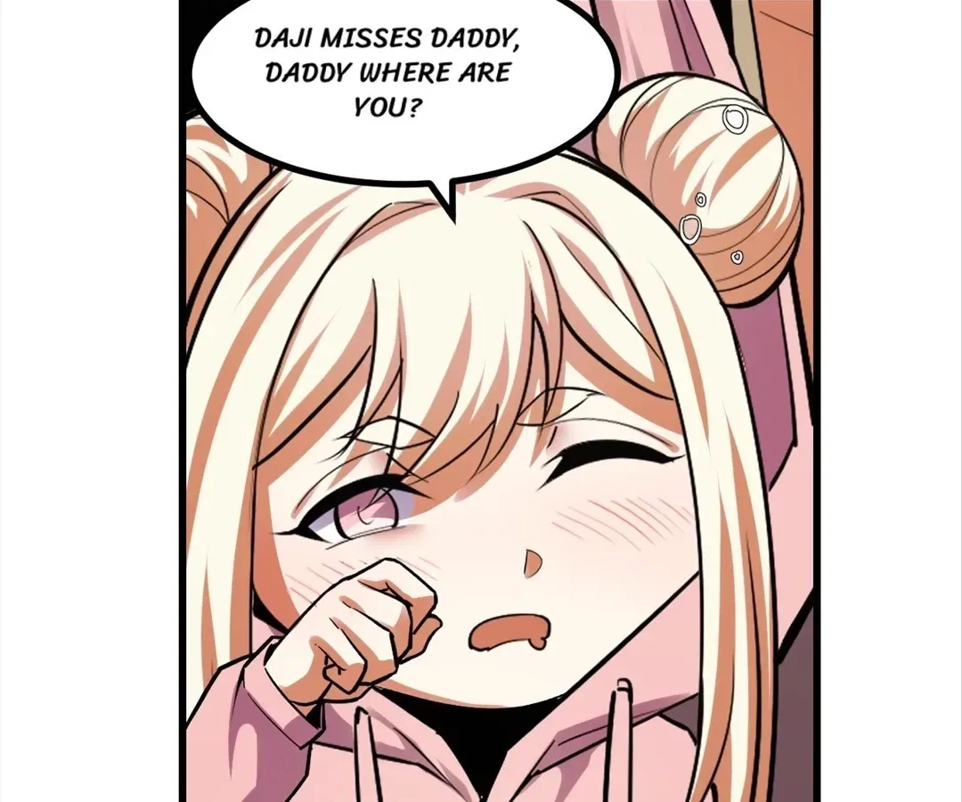They Say I’m the Future King Chapter 60 – Page 113