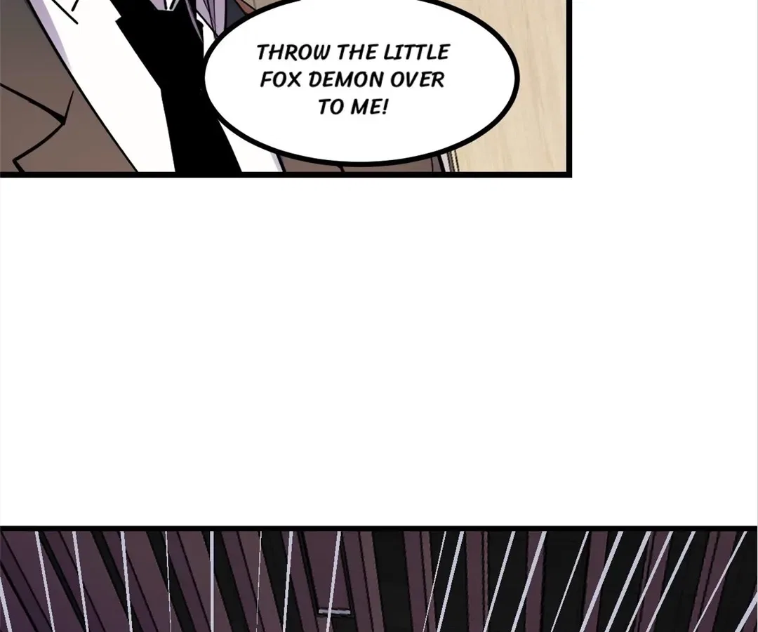 They Say I’m the Future King Chapter 60 – Page 118