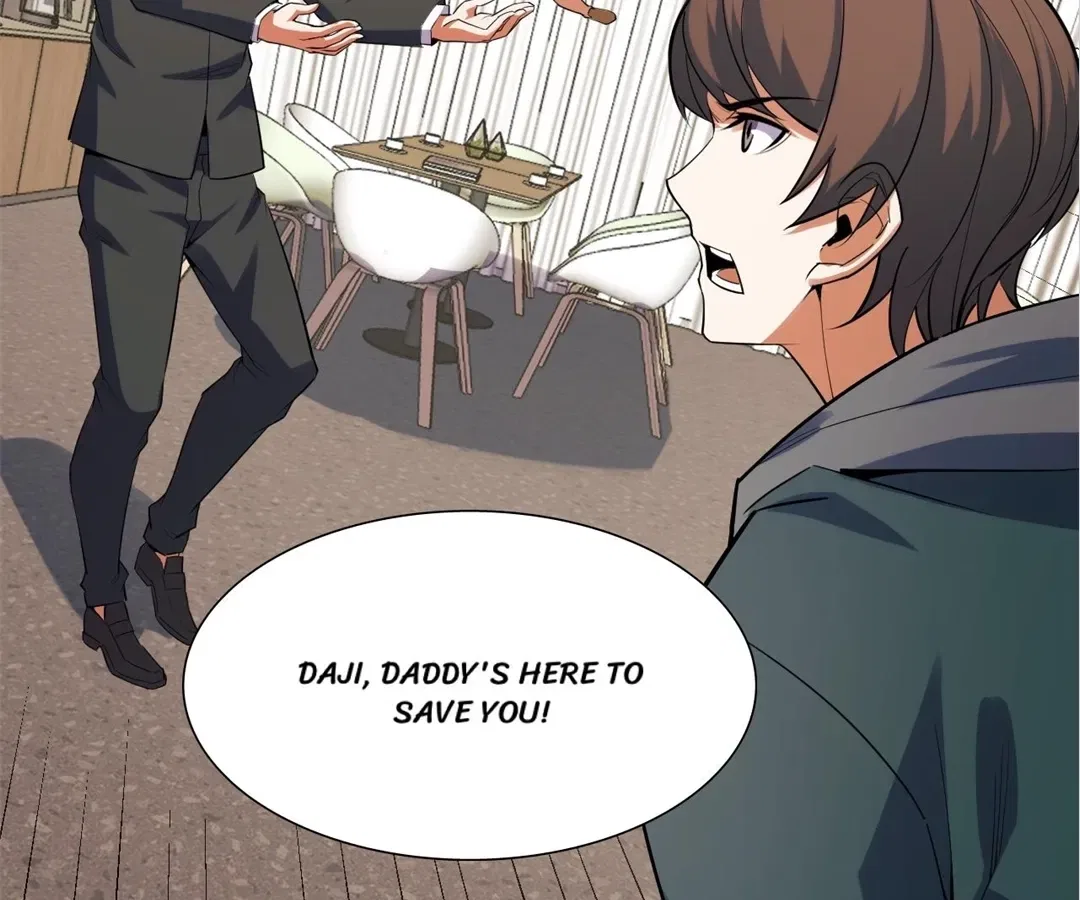 They Say I’m the Future King Chapter 60 – Page 122