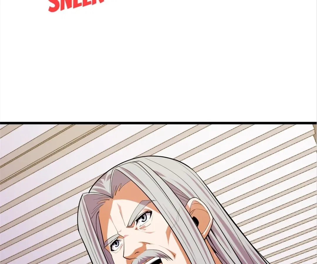They Say I’m the Future King Chapter 59 – Page 2