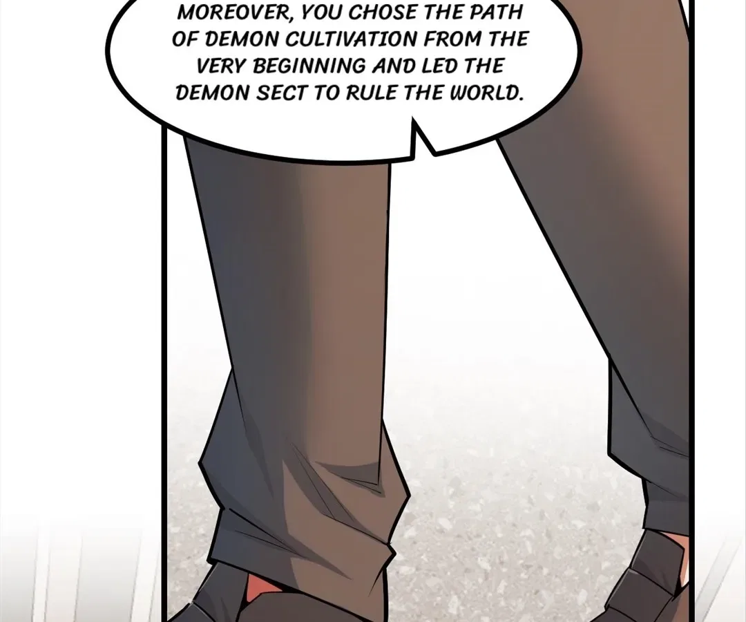 They Say I’m the Future King Chapter 59 – Page 8