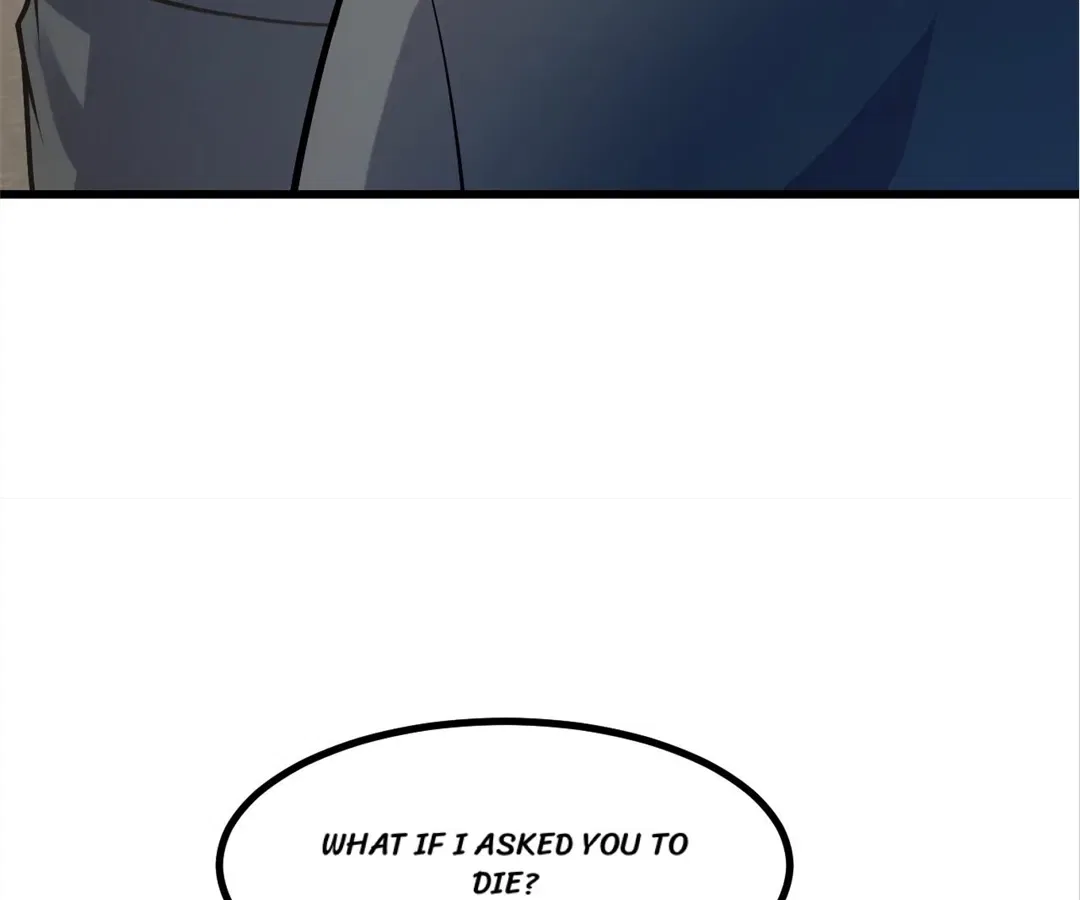 They Say I’m the Future King Chapter 59 – Page 12