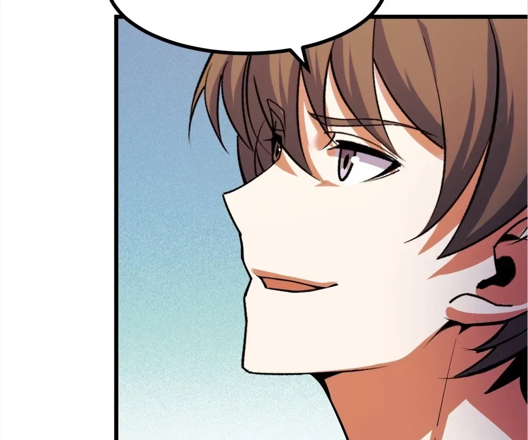 They Say I’m the Future King Chapter 59 – Page 13