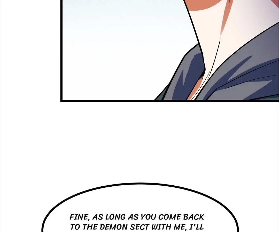 They Say I’m the Future King Chapter 59 – Page 14