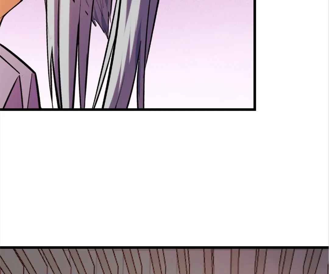 They Say I’m the Future King Chapter 59 – Page 16