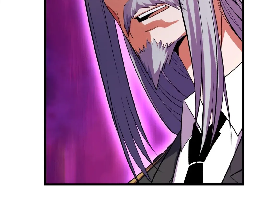 They Say I’m the Future King Chapter 59 – Page 22