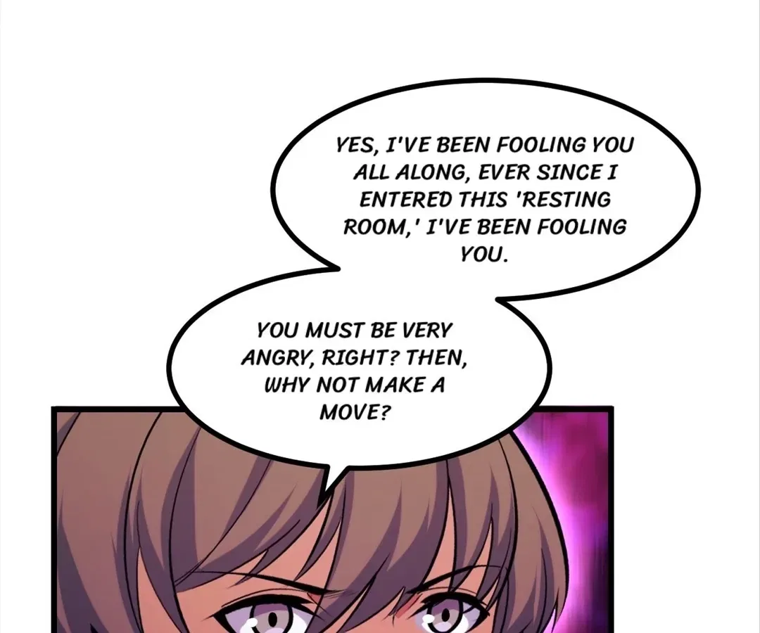 They Say I’m the Future King Chapter 59 – Page 23