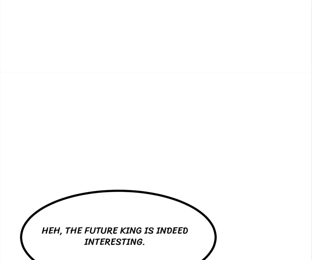 They Say I’m the Future King Chapter 59 – Page 25
