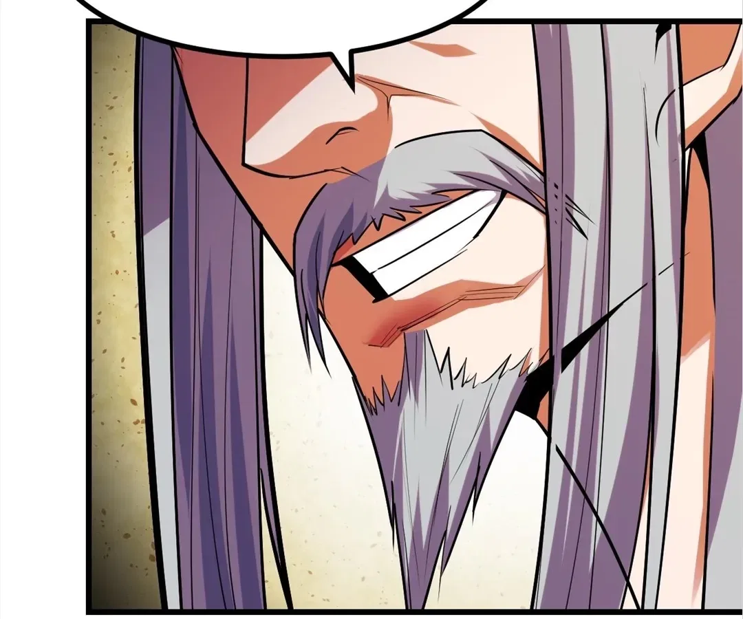 They Say I’m the Future King Chapter 59 – Page 26