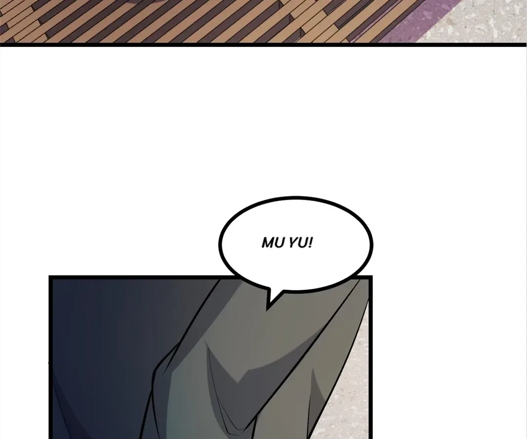 They Say I’m the Future King Chapter 59 – Page 30