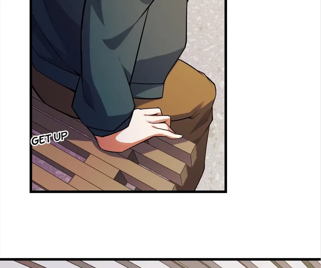 They Say I’m the Future King Chapter 59 – Page 31
