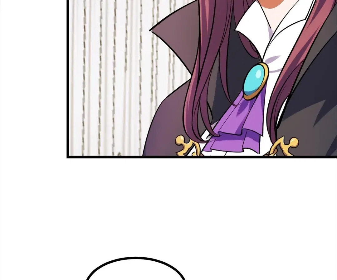 They Say I’m the Future King Chapter 59 – Page 38