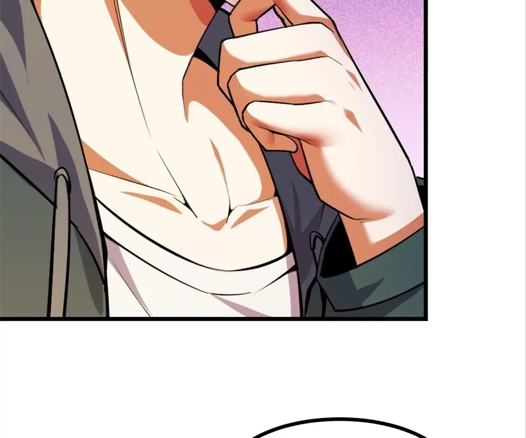 They Say I’m the Future King Chapter 59 – Page 46
