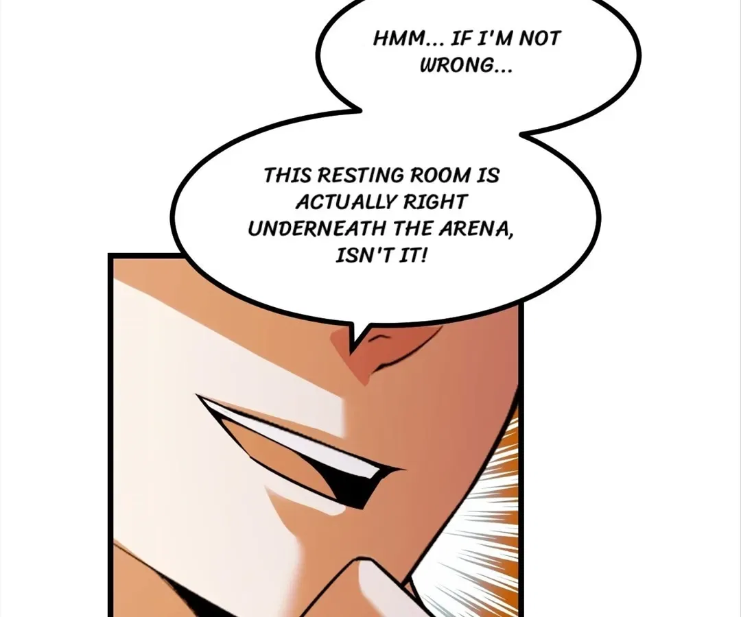 They Say I’m the Future King Chapter 59 – Page 47