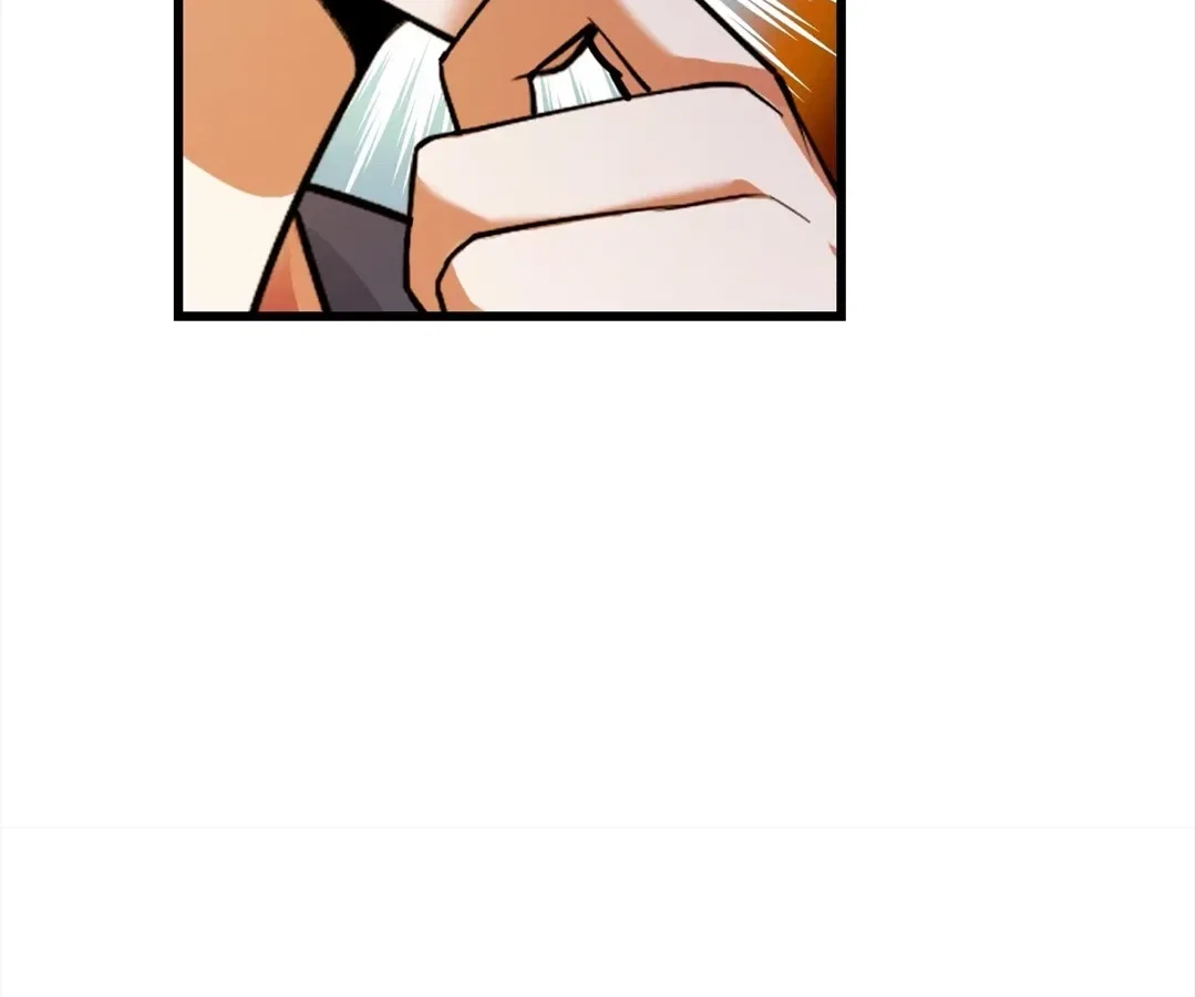 They Say I’m the Future King Chapter 59 – Page 48