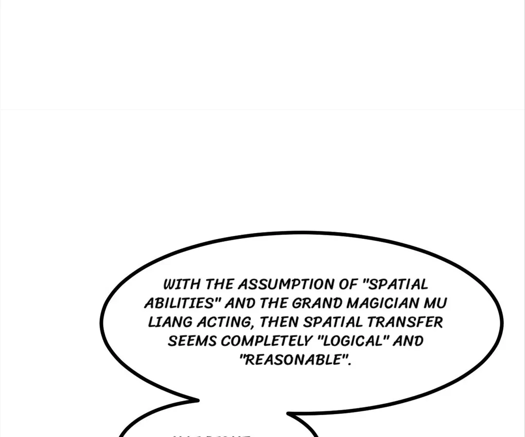 They Say I’m the Future King Chapter 59 – Page 61