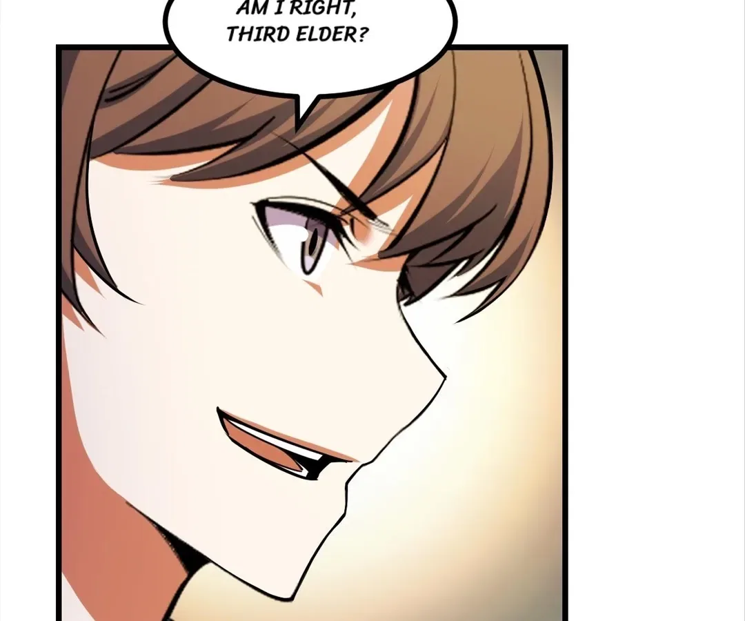 They Say I’m the Future King Chapter 59 – Page 62