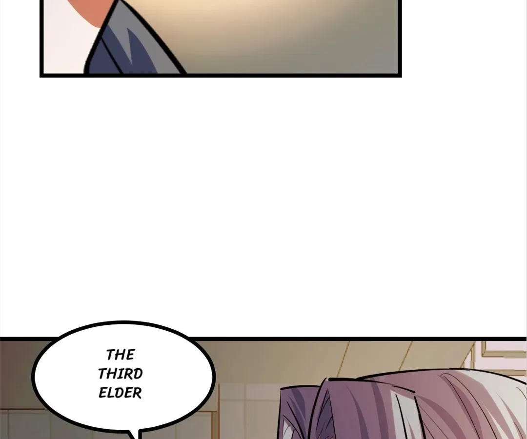They Say I’m the Future King Chapter 59 – Page 63