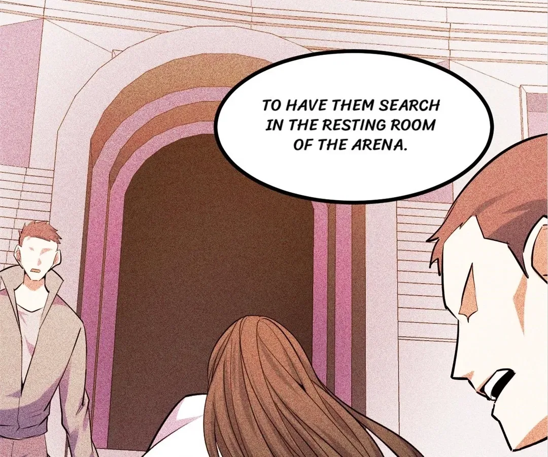They Say I’m the Future King Chapter 59 – Page 68