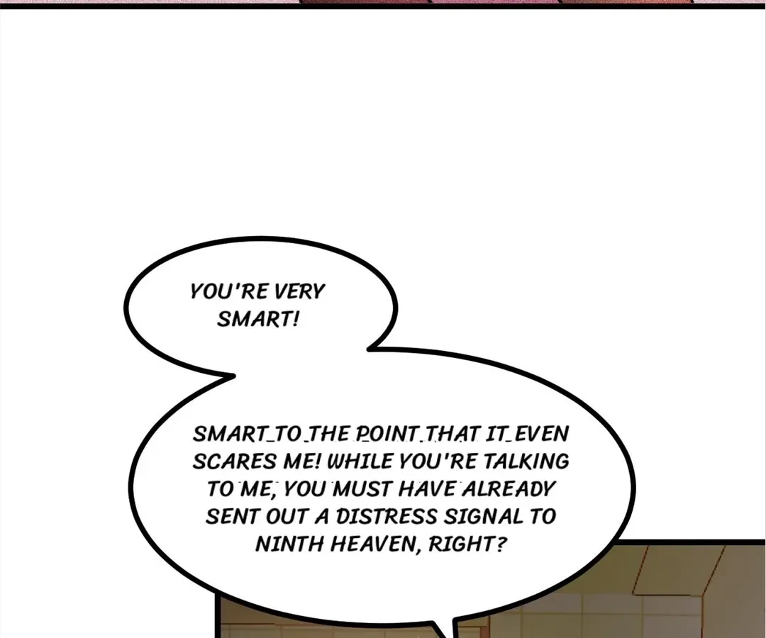 They Say I’m the Future King Chapter 59 – Page 70