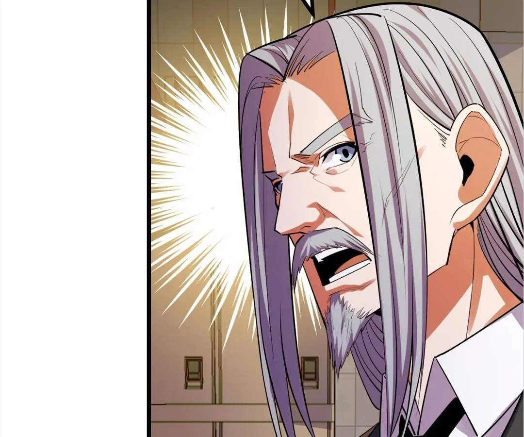 They Say I’m the Future King Chapter 59 – Page 71