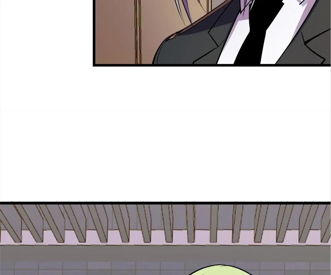 They Say I’m the Future King Chapter 59 – Page 72