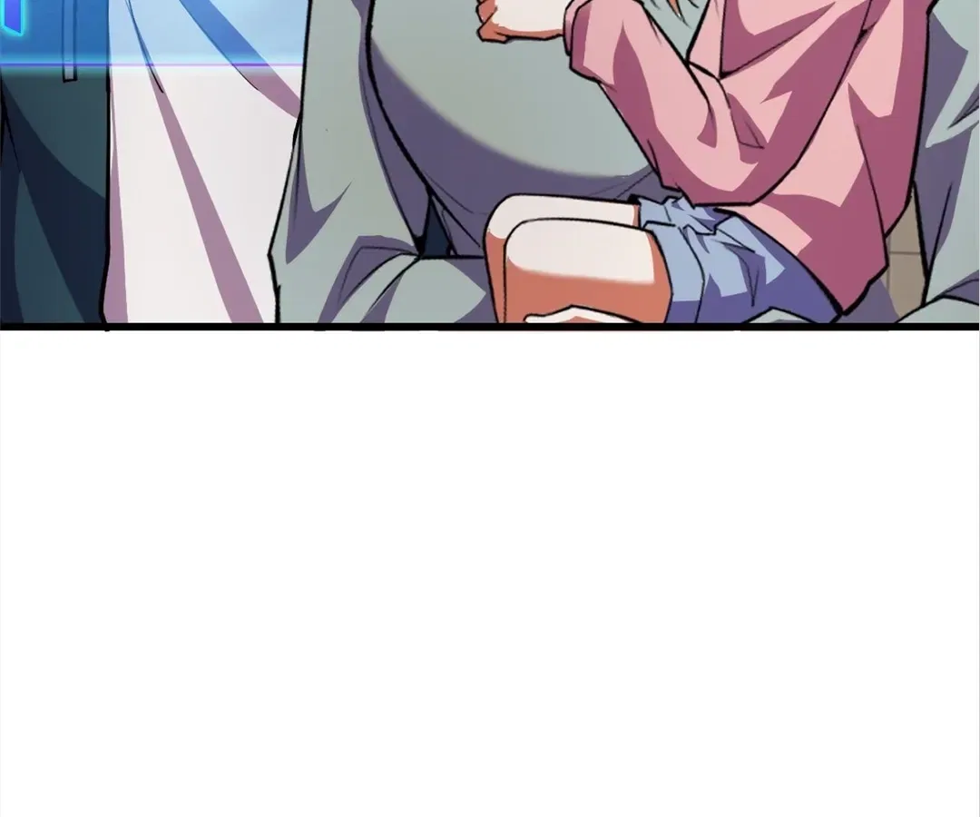 They Say I’m the Future King Chapter 59 – Page 74