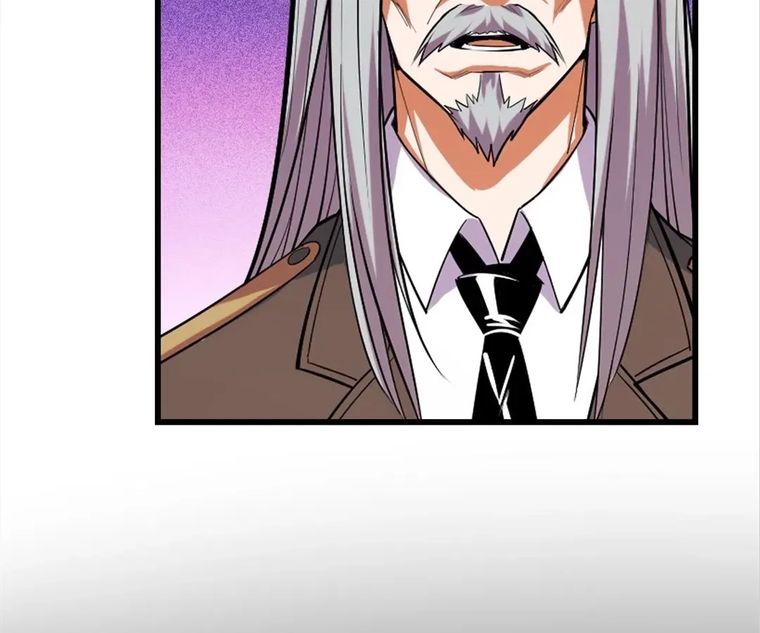 They Say I’m the Future King Chapter 59 – Page 77