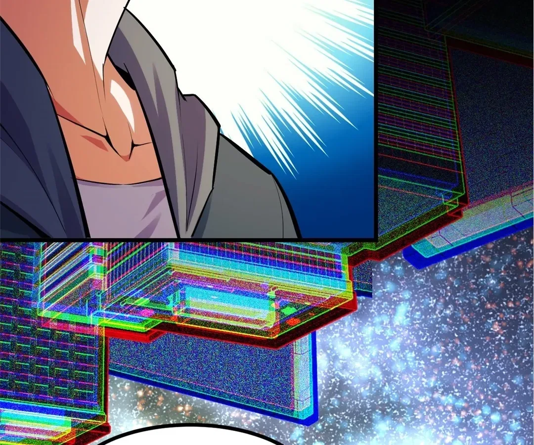 They Say I’m the Future King Chapter 59 – Page 79