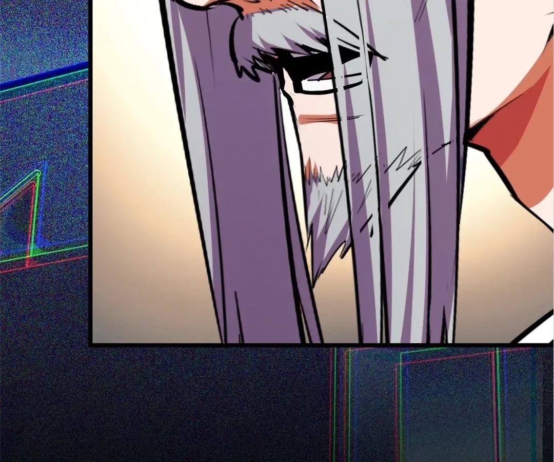 They Say I’m the Future King Chapter 59 – Page 81