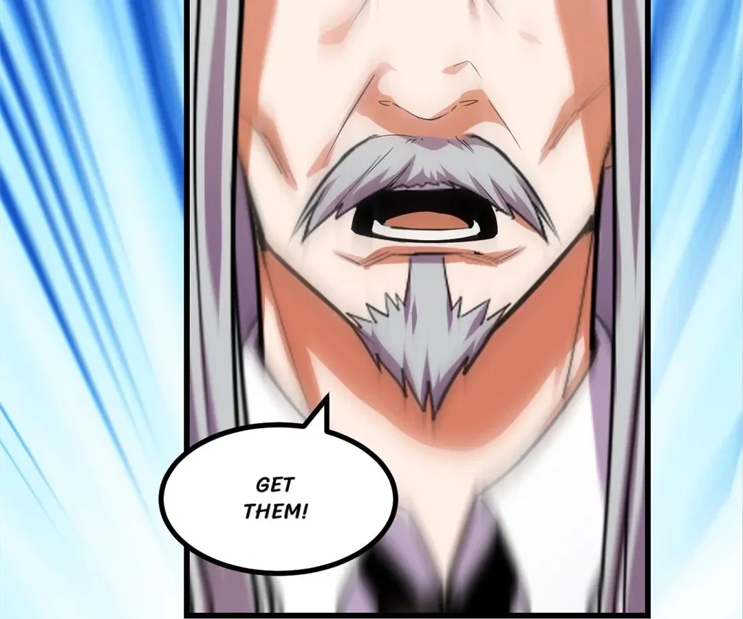 They Say I’m the Future King Chapter 59 – Page 88