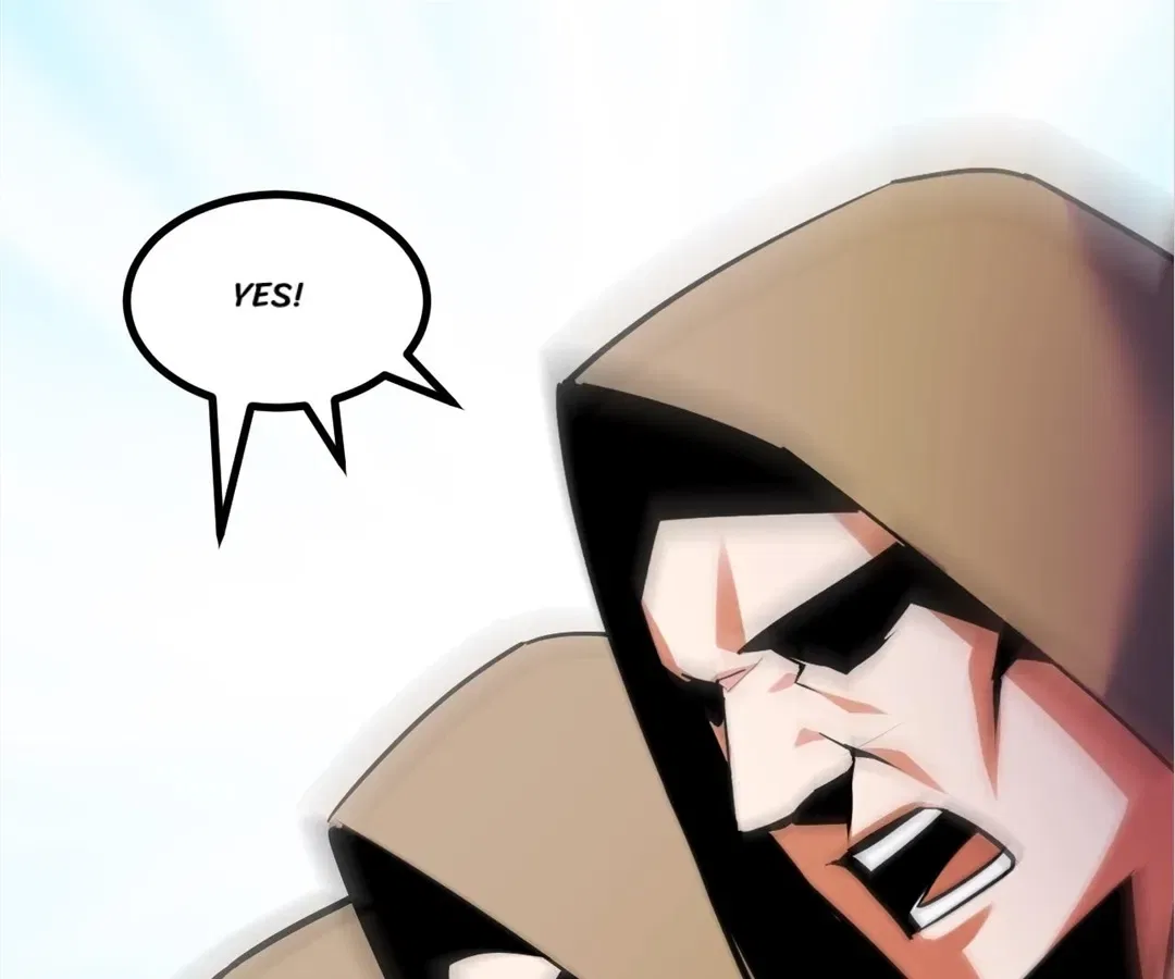 They Say I’m the Future King Chapter 59 – Page 89