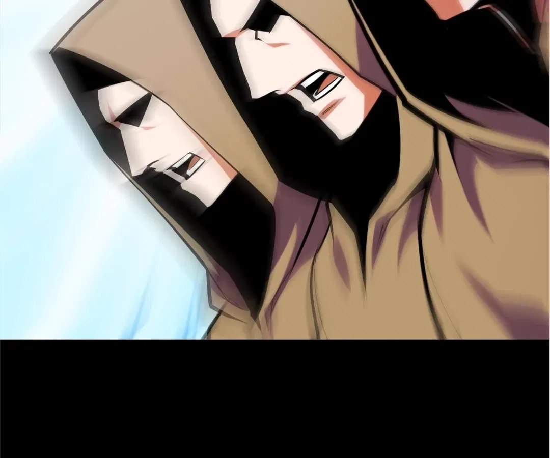 They Say I’m the Future King Chapter 59 – Page 90