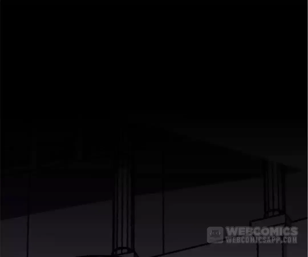 They Say I’m the Future King Chapter 59 – Page 91