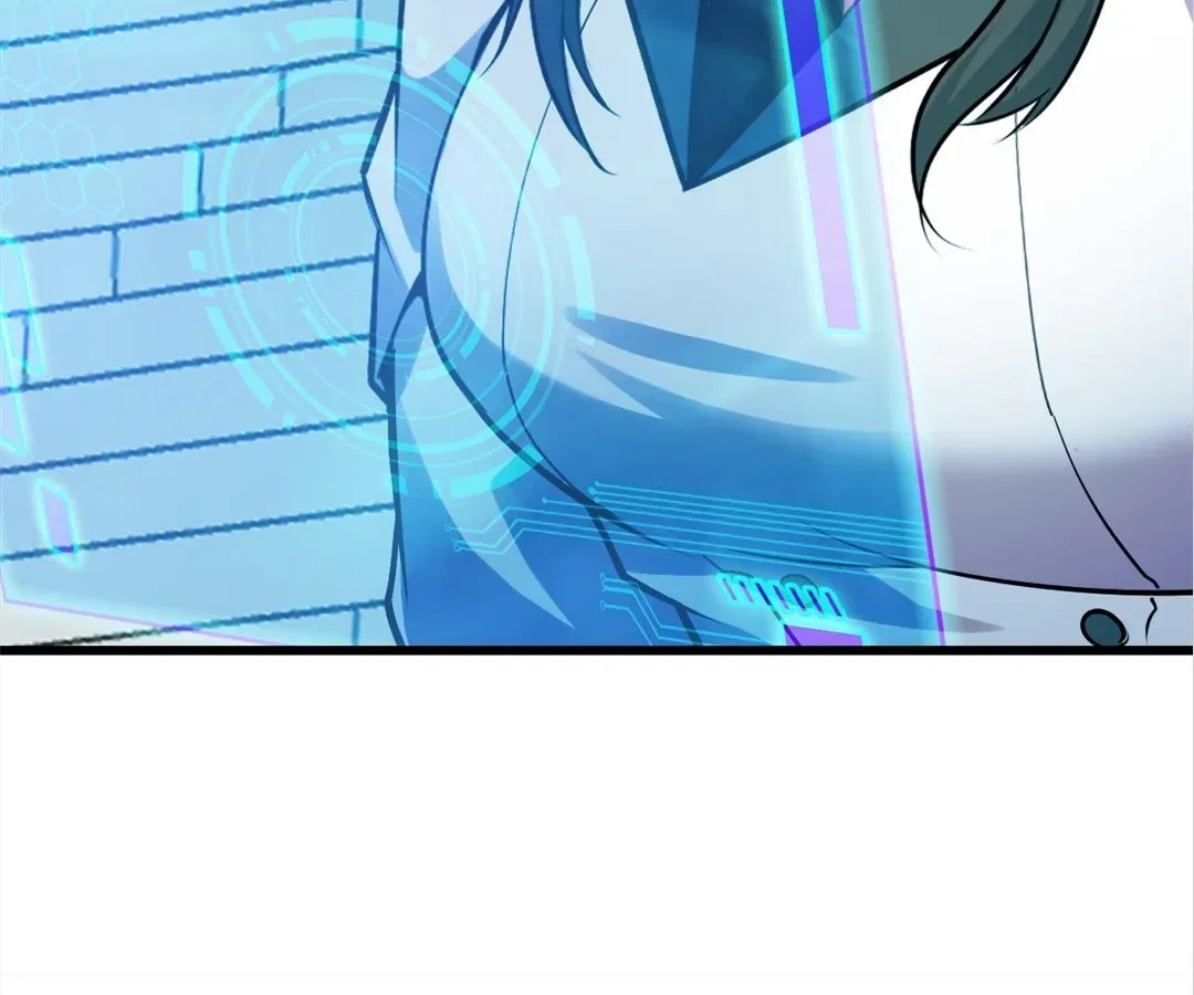 They Say I’m the Future King Chapter 59 – Page 94