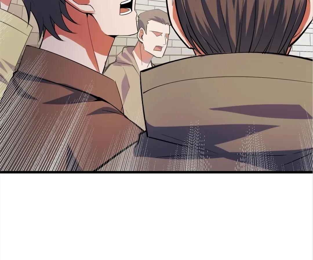 They Say I’m the Future King Chapter 59 – Page 102